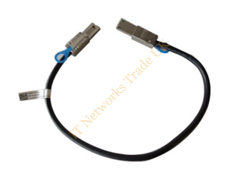 022VTY Dell Mini-SAS to Mini-SAS Cable