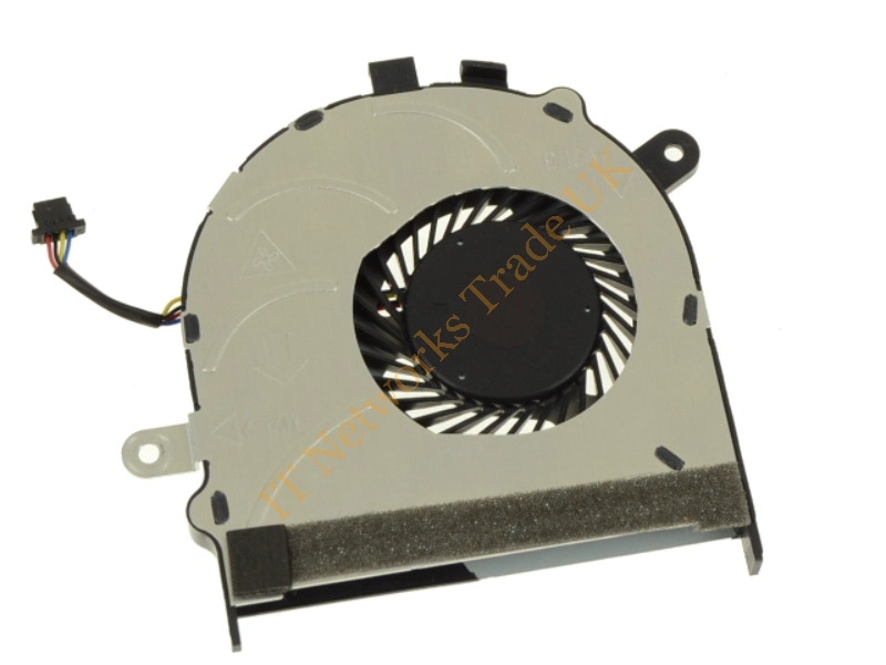 023.1001P.0011 Dell Laptop Fan for Inspiron 7347 Cooling Fan