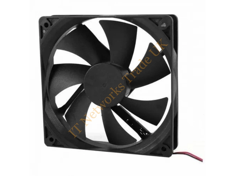02310MSU Huawei Fan Box Cooling Fan