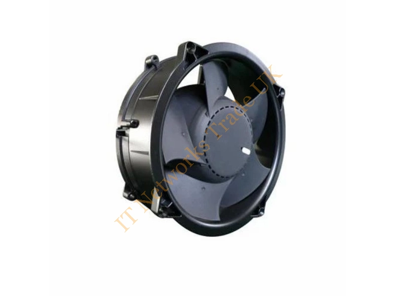 02310QMQ Huawei NE20E-S16 Fan Box Cooling Fan
