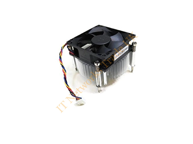 02310SFU Huawei NE20E-S8 AC Fan Box Cooling Fan