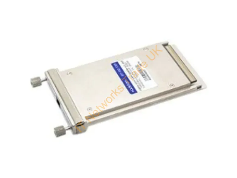 02310YTB-AO - Addon Networks 02310Ytb-Ao Network Transceiver Module Fiber Optic 100000 Mbit/S Cfp 850 Nm