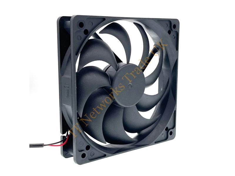 02311BQQ Huawei NE20E-S2 Fan Box Cooling Fan