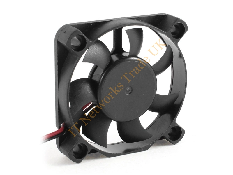 02311DCG Huawei Fan Box for AR3670 Series Router Cooling Fan