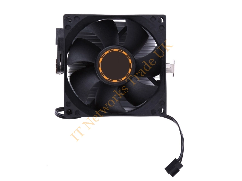 02311DCJ Huawei Fan Box for AR2200 Series Enterprise Router Cooling Fan