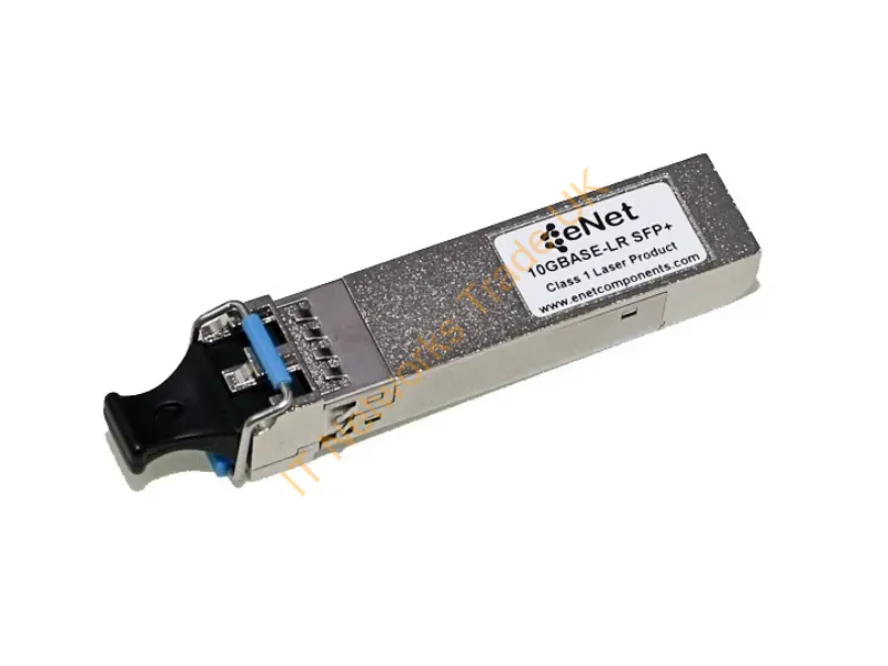0231A0A8-ENC - Enet Components 10Gbase-Lr Sfp+ Network Transceiver Module Fiber Optic 10000 Mbit/S Sfp+