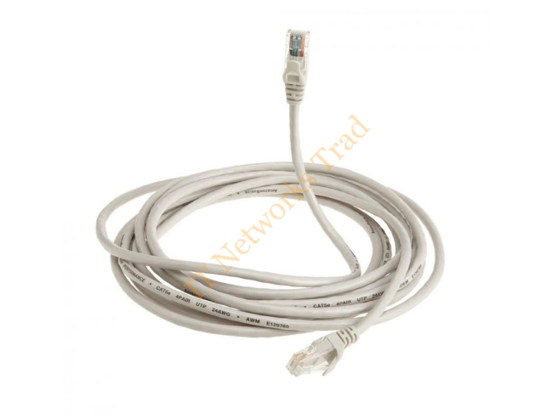0231A0LM HP X240 10g SFP+ 0.65m Direct Attach Cable Network Ethernet Cable