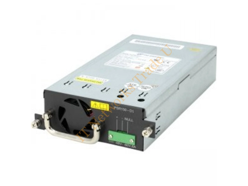 0231A2AM HP 1110-Watts Power Supply for ProCurve X362 Switch
