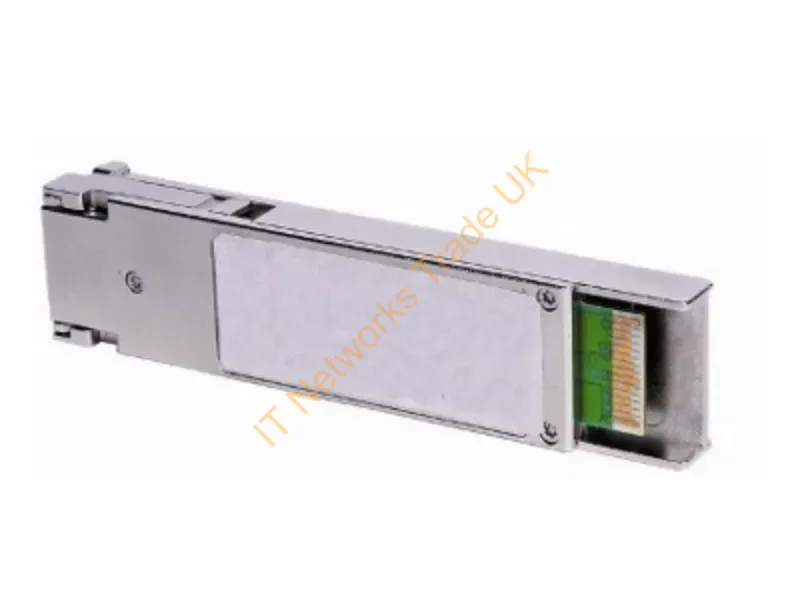 0231A438-ENC - Enet Components 10Gbase-Lr Xfp Network Transceiver Module Fiber Optic 10000 Mbit/S