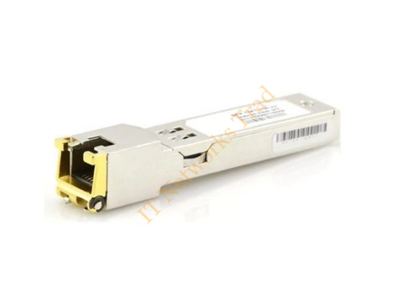 0231A452AO Addonics -1Gbps 1000Base-CWDM LH Single-mode Fiber 70km 1610nm Duplex LC Connector SFP Transceiver Module