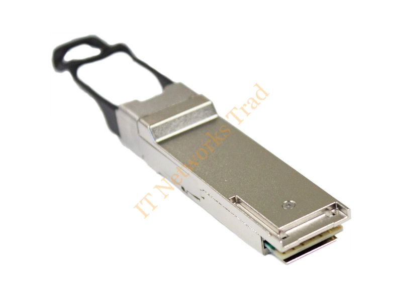 0231A563 Gigatech 1Gbps 1000Base-LX Single-mode Fiber 10km 1310nm Duplex LC Connector SFP Transceiver Module