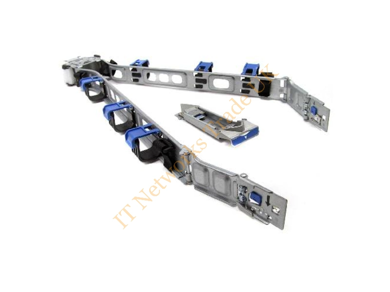 0231A98K HP 12518 Cable Management Arm Kit