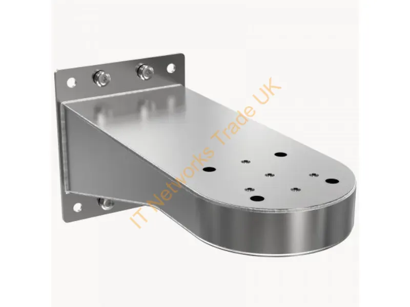 02325-001 - Axis 02325-001 Security Camera Accessory Mount