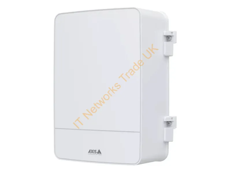 02358-001 - Axis 02358-001 Security Camera Accessory