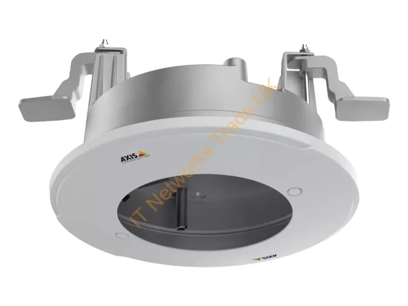 02381-001 - Axis 02381-001 Security Camera Accessory Mount