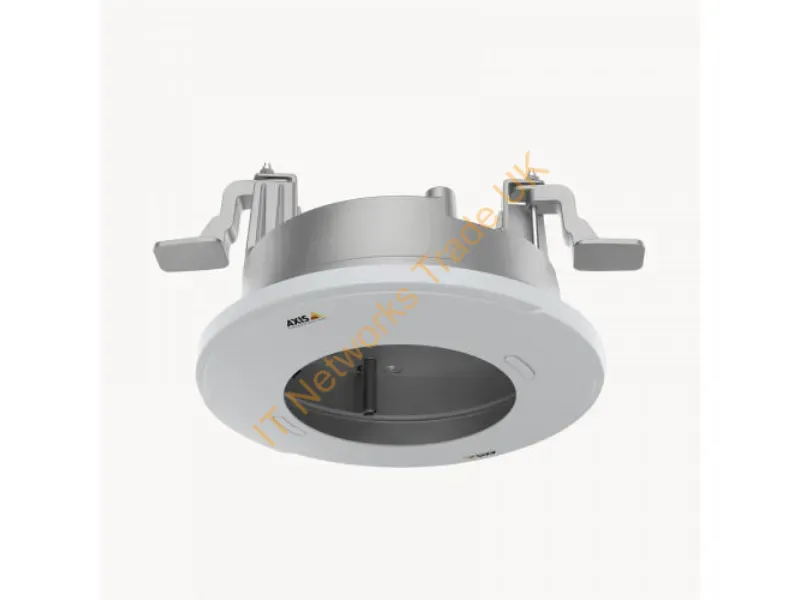 02382-001 - Axis 02382-001 Security Camera Accessory Mount