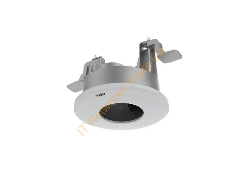 02383-001 - Axis 02383-001 Security Camera Accessory Mount