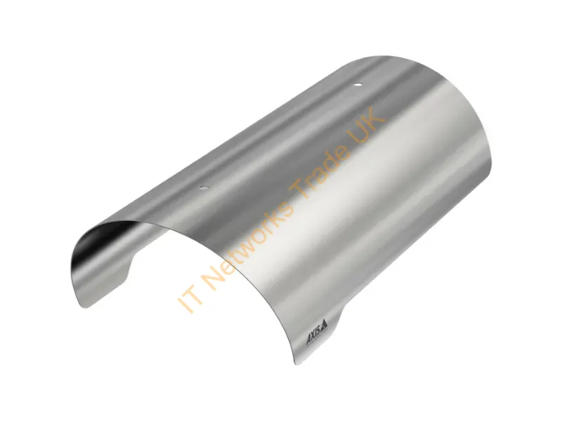 02387-001 - Axis Tq1812-E Weather Shield