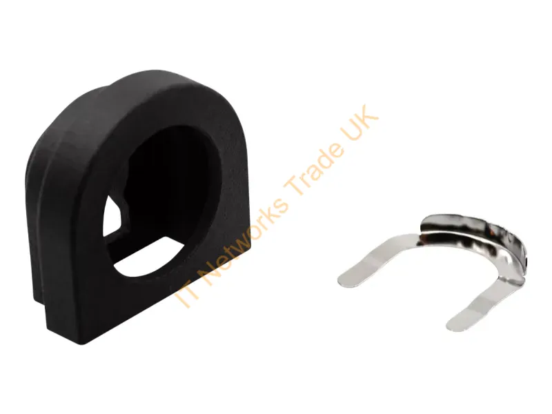 02388-001 - Axis 02388-001 Security Camera Accessory Conduit Adapter