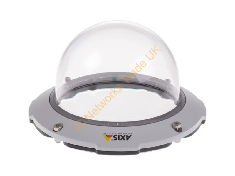 02398-001 - Axis 02398-001 Security Camera Accessory Cover