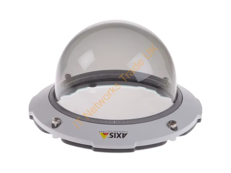 02399-001 - Axis 02399-001 Security Camera Accessory Cover