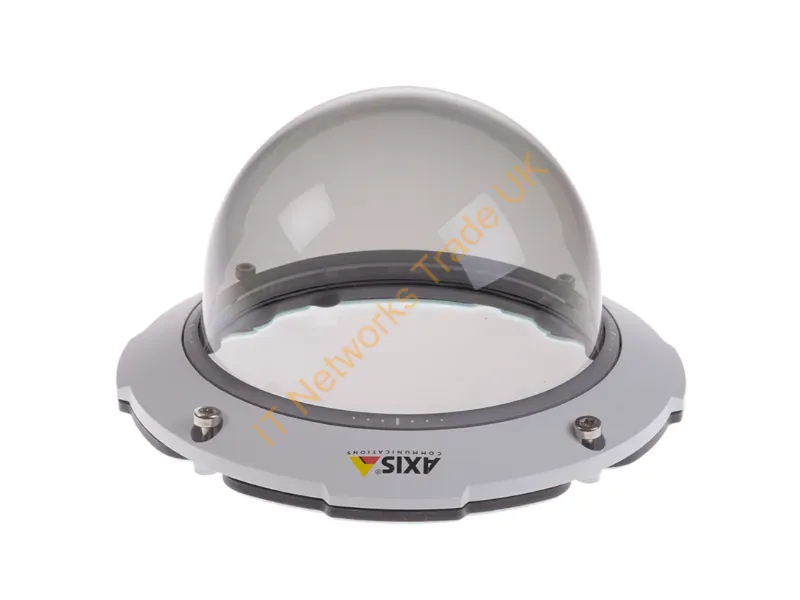02400-001 - Axis 02400-001 Security Camera Accessory Cover