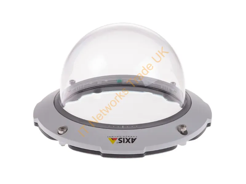 02401-001 - Axis 02401-001 Security Camera Accessory Cover