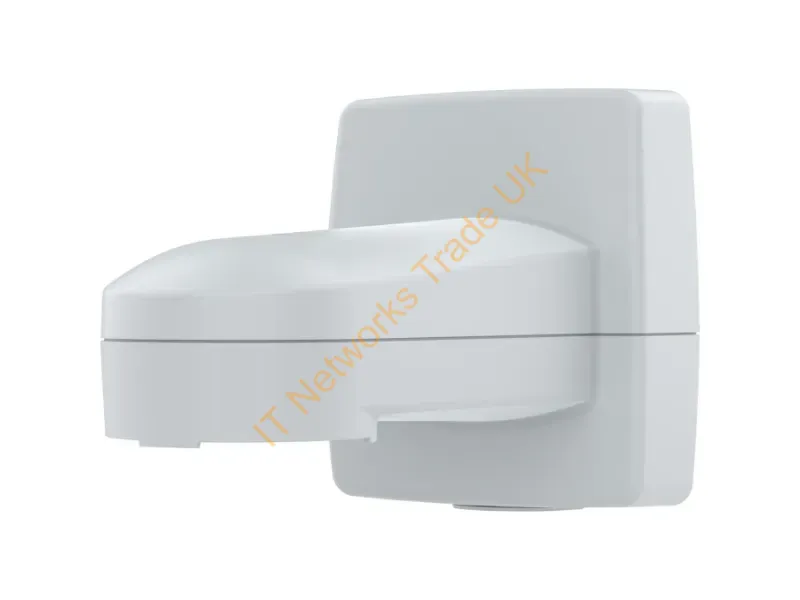 02411-001 - Axis Tq5001-E Mount