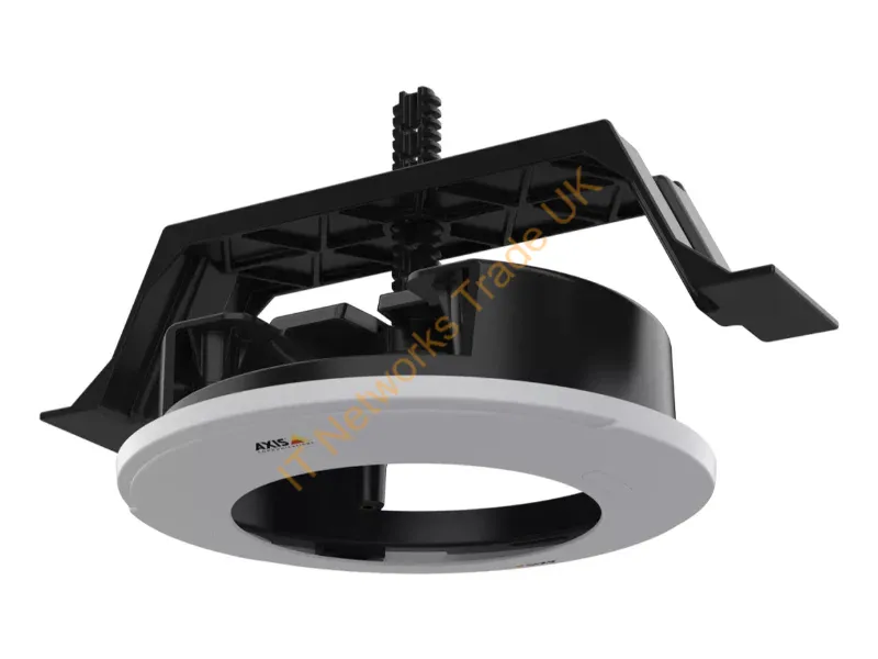 02425-001 - Axis 02425-001 Security Camera Accessory Mount