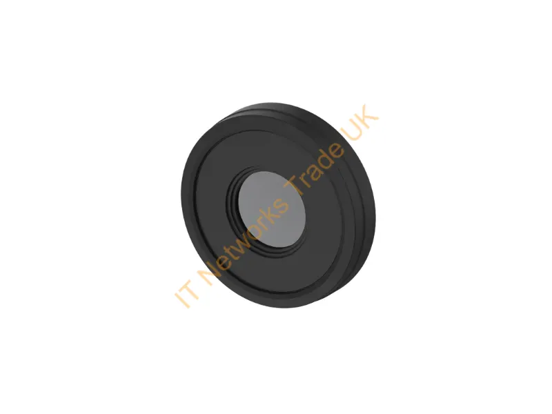 02426-001 - Axis 02426-001 Security Camera Accessory Mounting Kit