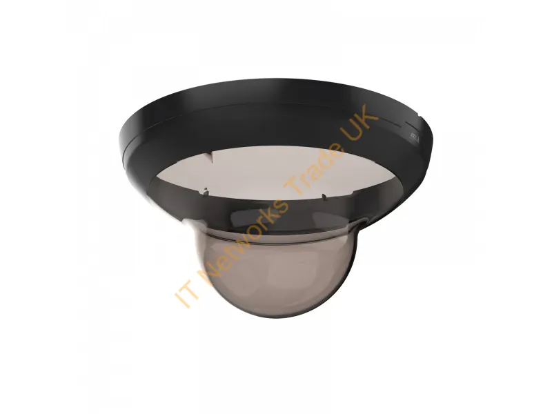 02428-001 - Axis 02428-001 Security Camera Accessory Cover