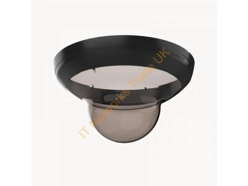 02429-001 - Axis 02429-001 Security Camera Accessory Cover