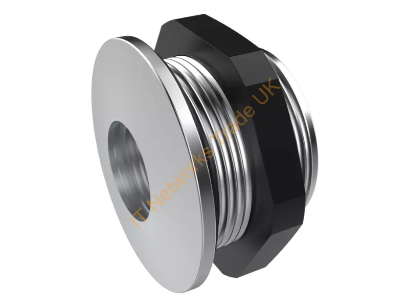 02433-001 - Axis 02433-001 Security Camera Accessory Mount