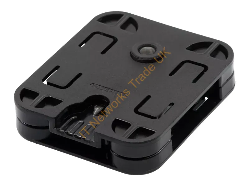 02437-001 - Axis 02437-001 Security Camera Accessory Mount