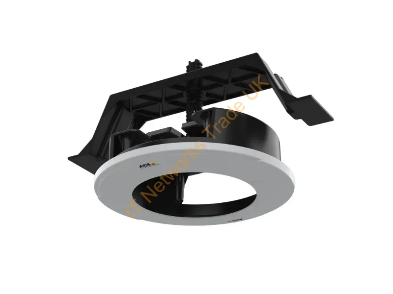 02449-001 - Axis 02449-001 Security Camera Accessory Mount