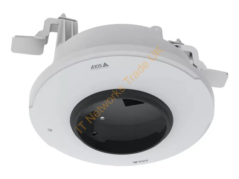 02452-001 - Axis 02452-001 Security Camera Accessory Mount