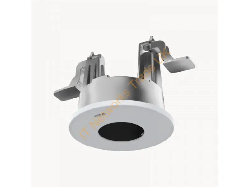 02454-001 - Axis 02454-001 Security Camera Accessory Mount
