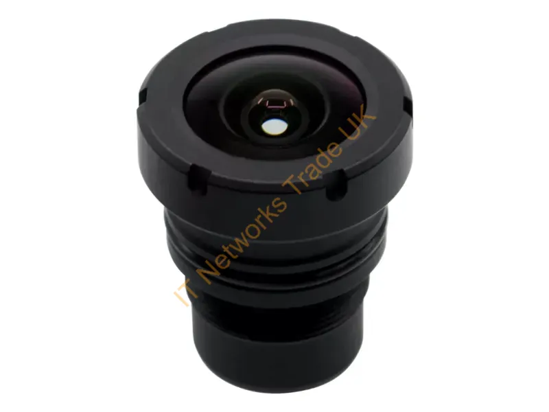02465-001 - Axis 02465-001 Security Camera Accessory