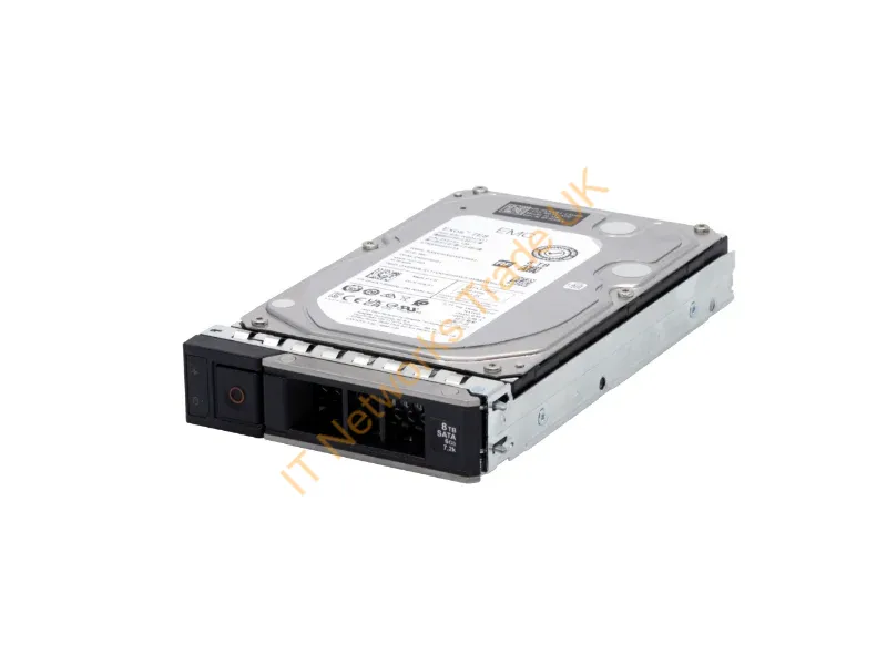 02471-001 - Axis 02471-001 Internal Hard Drive 4 Tb