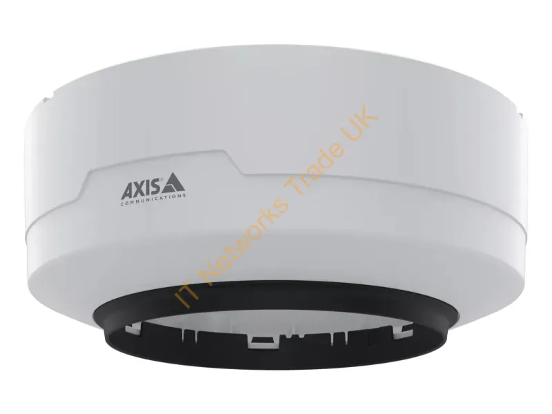 02491-001 - Axis 02491-001 Security Camera Accessory Cover