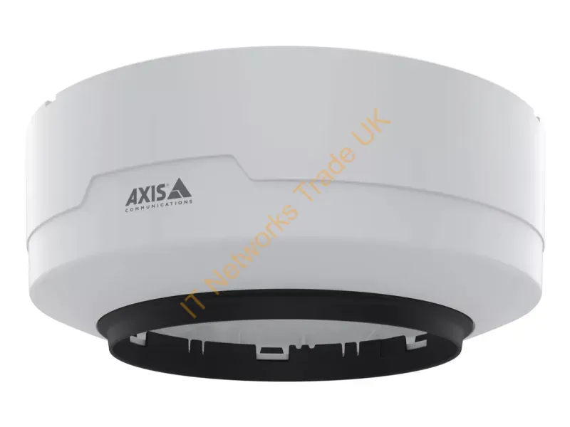 02495-001 - Axis 02495-001 Security Camera Accessory Cover
