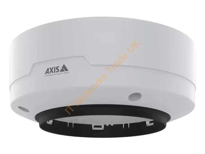 02497-001 - Axis 02497-001 Security Camera Accessory Cover