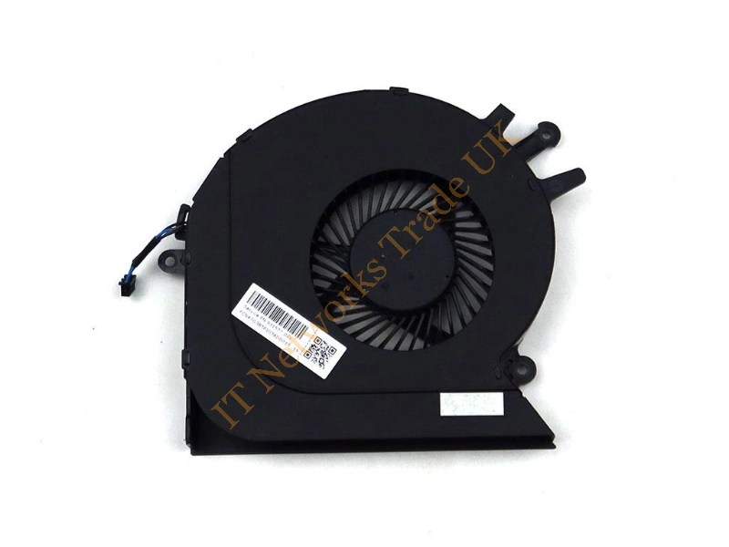 024J21 Dell Tablet Fan for Venue 11 Pro 7130 Cooling Fan