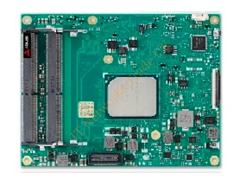 024VFM Dell Motherboard / System Board / Mainboard