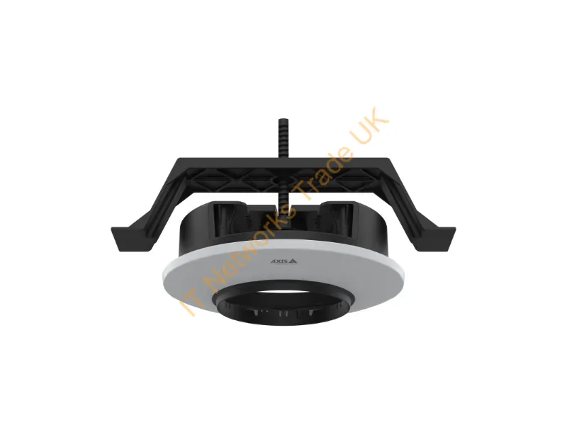 02509-001 - Axis 02509-001 Security Camera Accessory Mount