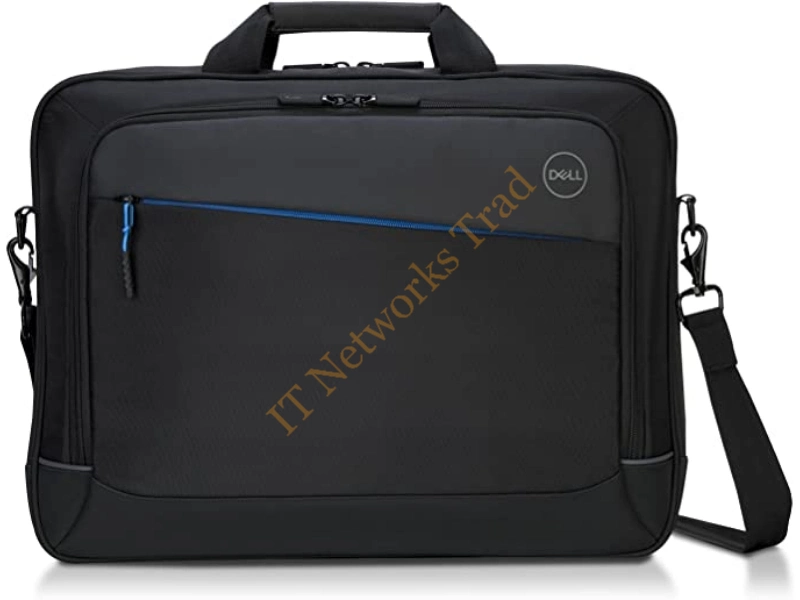02509T Dell Nylon Carrying Case Laptop Accessory