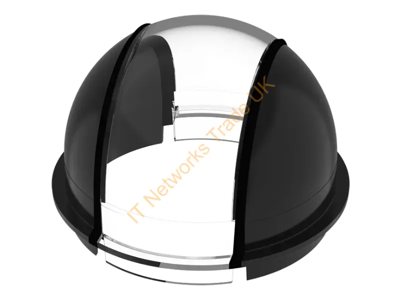 02513-001 - Axis 02513-001 Security Camera Accessory Cover