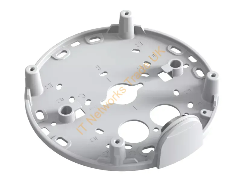 02515-001 - Axis 02515-001 Security Camera Accessory Mount