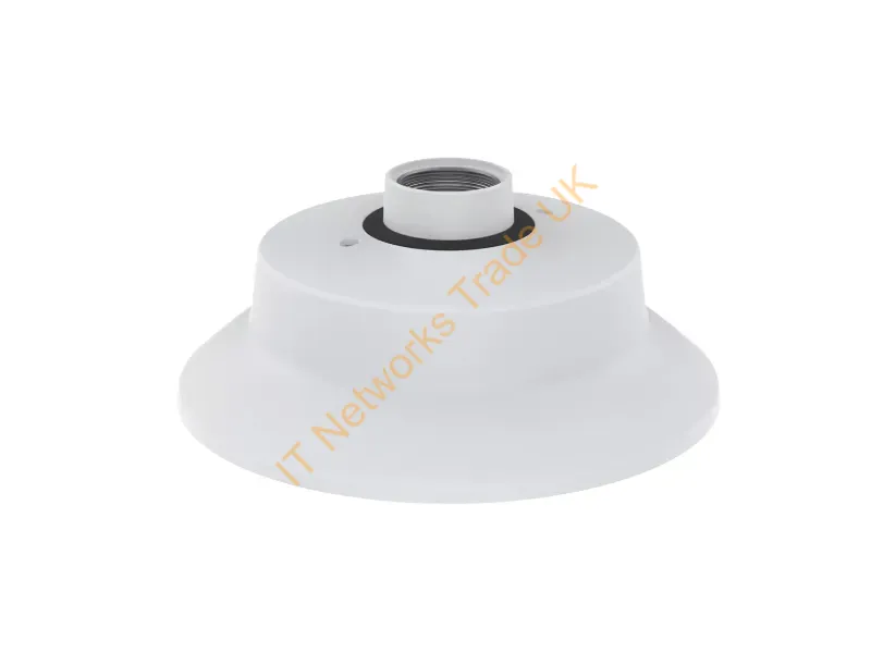 02548-001 - Axis 02548-001 Security Camera Accessory Mounting Kit