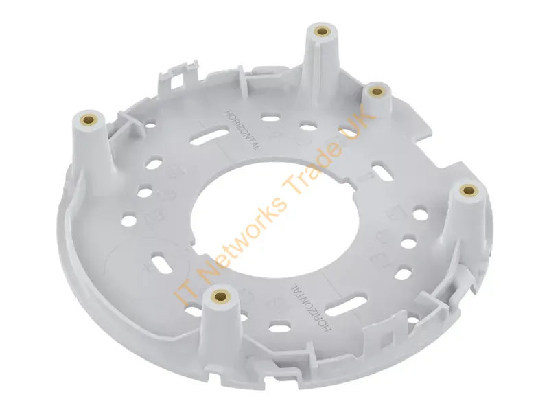 02551-001 - Axis 02551-001 Security Camera Accessory Mount
